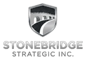 Stonebridge Strategic